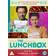 The Lunchbox [DVD]